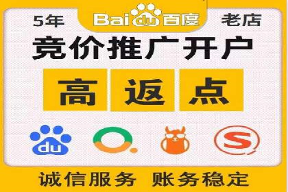 竞价广告与网络推广：如何实现精准营销